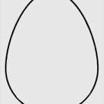 Ostereier Vorlagen Zum Ausdrucken Erstaunlich Zum Basteln Vorlagen Gut Ostereier Basteln Papier