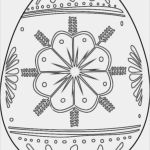 Ostereier Vorlagen Zum Ausdrucken Fabelhaft Malvorlagen Für Ostern Für Kinder Ausmalbild Osterei