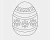 Ostereier Vorlagen Zum Ausdrucken Fabelhaft Ostereier Zum Ausmalen