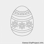 Ostereier Vorlagen Zum Ausdrucken Fabelhaft Ostereier Zum Ausmalen