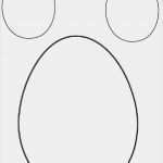 Ostereier Vorlagen Zum Ausdrucken Großartig Malvorlagen Und Briefpapier Gratis Zum Drucken Basteln