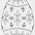 Ostereier Vorlagen Zum Ausdrucken Gut Ausmalbild Osterei Drucken Vorlage Osternmalbild 166