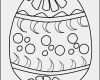 Ostereier Vorlagen Zum Ausdrucken Gut Ostereier Als Kostenlose Ausmalbilder Zum Ausdrucken