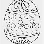 Ostereier Vorlagen Zum Ausdrucken Gut Ostereier Als Kostenlose Ausmalbilder Zum Ausdrucken