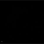 Ostereier Vorlagen Zum Ausdrucken Gut Osterhasen Bilder Zum Ausmalen