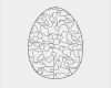 Ostereier Vorlagen Zum Ausdrucken Hübsch Osterei Bild Zum Ausmalen