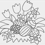 Ostereier Vorlagen Zum Ausdrucken Inspiration Kostenlose Ausmalbilder Und Malvorlagen Ostereier Zum