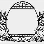 Ostereier Vorlagen Zum Ausdrucken Inspiration Kostenlose Malvorlagen &amp; Ausmalbilder Mit Ostern Motiven