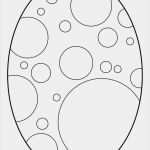 Ostereier Vorlagen Zum Ausdrucken Neu 5 Bastelvorlagen Ostereier