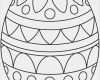Ostereier Vorlagen Zum Ausdrucken Neu Ostereier Zum Ausmalen Ausdrucken Kostenlos 873 Malvorlage