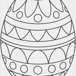 Ostereier Vorlagen Zum Ausdrucken Neu Ostereier Zum Ausmalen Ausdrucken Kostenlos 873 Malvorlage