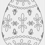 Ostereier Vorlagen Zum Ausdrucken Süß Die Besten 25 Osterei Vorlage Ideen Auf Pinterest