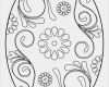Ostereier Vorlagen Zum Ausdrucken Wunderbar 5 Bastelvorlagen Ostereier
