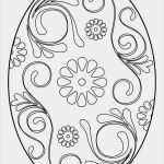 Ostereier Vorlagen Zum Ausdrucken Wunderbar 5 Bastelvorlagen Ostereier