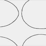 Ostereier Vorlagen Zum Ausdrucken Wunderbar Elkes Woises Blog Ostereier Malvorlagen Zum Ausdrucken