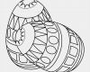Ostereier Vorlagen Zum Ausdrucken Wunderbar Osterei Ausmalen Ostern Ausmalbilder Ajilbab Portal