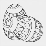 Ostereier Vorlagen Zum Ausdrucken Wunderbar Osterei Ausmalen Ostern Ausmalbilder Ajilbab Portal