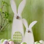 Osterhasen Aus Holz Vorlagen Kostenlos Erstaunlich Die Besten 25 Osterhasen Vorlagen Zum Basteln Aus Holz