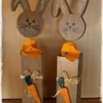 Osterhasen Aus Holz Vorlagen Kostenlos Hübsch Die Besten 17 Ideen Zu Serviettentechnik Auf Holz Auf