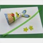 Osterhasen Aus Holz Vorlagen Kostenlos Inspiration Osterhasen Basteln Vorlagen Bastelidee