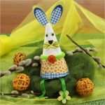 Osterhasen Aus Holz Vorlagen Kostenlos Luxus Osterhasen Basteln Vorlagen Bastelidee