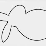 Osterhasen Aus Holz Vorlagen Kostenlos Schön Vorlage Für Osterhasen Als Blumenstecker Zum Vergrößern