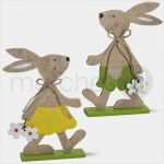 Osterhasen Aus Holz Vorlagen Kostenlos Wunderbar Osterhasen — Rezepte Suchen