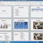 Ostfalia Powerpoint Vorlage Beste Powerpoint Ostfalia Wf 09 09 2015