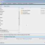 Ostfalia Powerpoint Vorlage Bewundernswert Powerpoint Ostfalia 21 06 17