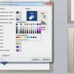 Ostfalia Powerpoint Vorlage Einzigartig Powerpoint Ostfalia 21 06 17