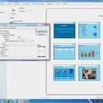 Ostfalia Powerpoint Vorlage Erstaunlich Powerpoint Ostfalia Wf 09 09 2015