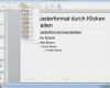 Ostfalia Powerpoint Vorlage Genial Powerpoint Ostfalia 21 06 17