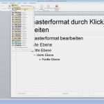 Ostfalia Powerpoint Vorlage Genial Powerpoint Ostfalia 21 06 17