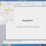 Ostfalia Powerpoint Vorlage Großartig Powerpoint Ostfalia Wf 09 09 2015