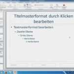 Ostfalia Powerpoint Vorlage Inspiration Powerpoint Ostfalia Wf 09 09 2015