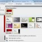 Ostfalia Powerpoint Vorlage Luxus Powerpoint Ostfalia 21 06 17