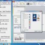 Ostfalia Powerpoint Vorlage Luxus Powerpoint Ostfalia Wf 09 09 2015