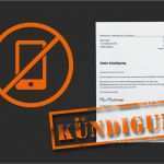 Otelo Handyvertrag Kündigen Vorlage Elegant Otelo Online Kündigen Kostenlose Vorlage Zum Download