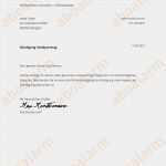 Otelo Handyvertrag Kündigen Vorlage Erstaunlich Otelo Kündigen Geprüfte Vorlage