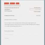 Otelo Handyvertrag Kündigen Vorlage Erstaunlich Telekom Handyvertrag Kündigen Vorlage Telekom Kundigung