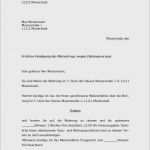 Otelo Kündigung Vorlage Best Of 15 Fitness Kündigung Muster