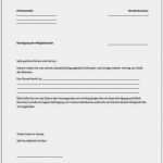 Otelo Kündigung Vorlage Erstaunlich 15 Fitness Kündigung Muster