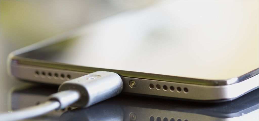 Otelo Kündigung Vorlage Großartig Otelo Kündigen Geprüfte Vorlage