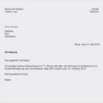 Otelo Kündigung Vorlage Inspiration Otelo Kündigung Vorlage Frisches Inspirierende Kündigung