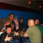 Otelo Kündigung Vorlage Pdf Angenehm Vorlage Gesellschafterbeschluss Gmbh Auskunft Archiv 2016