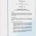 Otelo Kündigung Vorlage Pdf Best Of Auserordentliche Kundigung Vorlage Die Fabelhaften