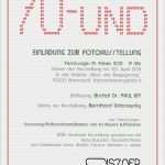 Otelo Kündigung Vorlage Pdf Bewundernswert Vorlagen Fur Bugelperlen Herbstdeko Mit Bgelperlen