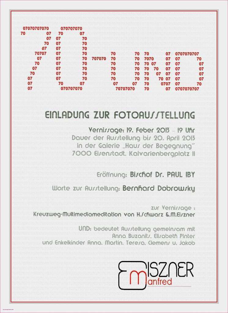 Otelo Kündigung Vorlage Pdf Bewundernswert Vorlagen Fur Bugelperlen Herbstdeko Mit Bgelperlen