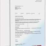 Otelo Kündigung Vorlage Pdf Einzigartig Geschaftsbrief Vorlage Angebot Deutsch 5 Klasse Gymnasium