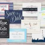 Otelo Kündigung Vorlage Pdf Einzigartig Vorlagen Fur Bugelperlen Herbstdeko Mit Bgelperlen